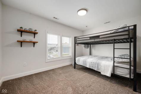 1419 Wright Street Indianapolis IN 46203