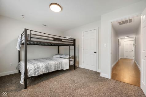 1419 Wright Street Indianapolis IN 46203