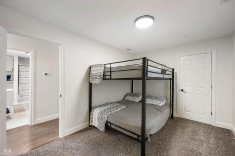 1419 Wright Street Indianapolis IN 46203