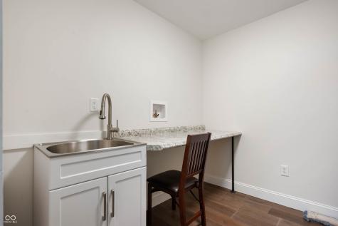 1419 Wright Street Indianapolis IN 46203