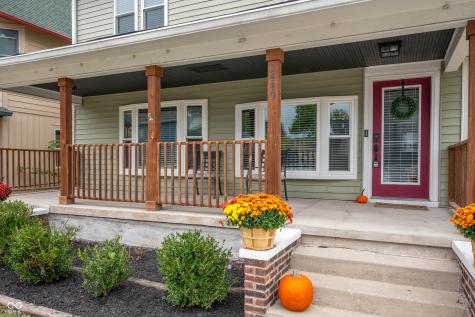1419 Wright Street Indianapolis IN 46203
