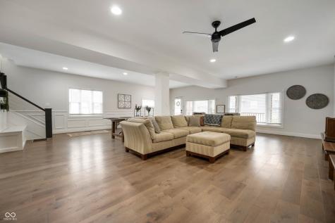 1419 Wright Street Indianapolis IN 46203