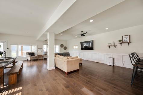 1419 Wright Street Indianapolis IN 46203