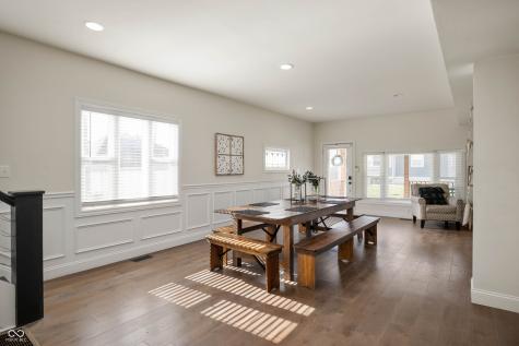 1419 Wright Street Indianapolis IN 46203