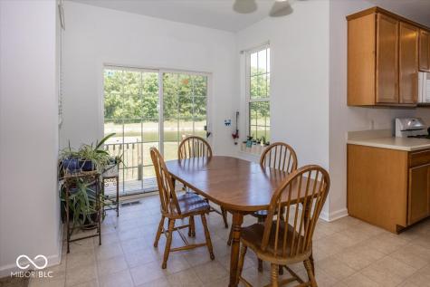 15935 Eastpark Court Noblesville IN 46060