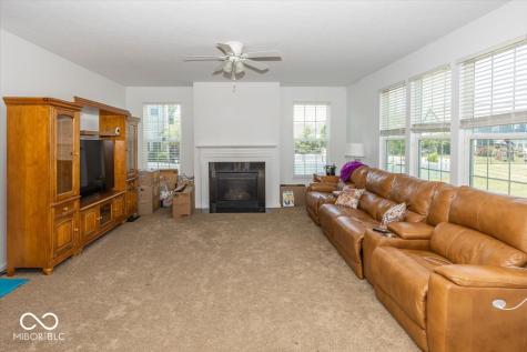 15935 Eastpark Court Noblesville IN 46060