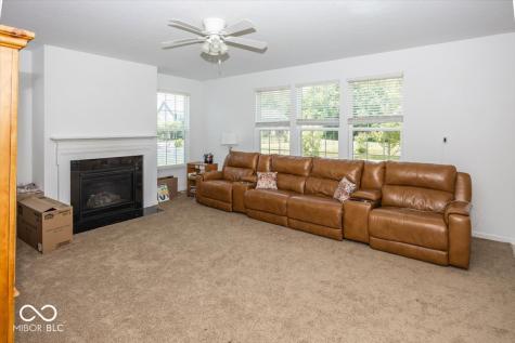 15935 Eastpark Court Noblesville IN 46060