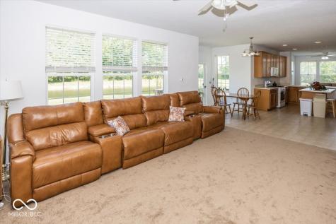 15935 Eastpark Court Noblesville IN 46060