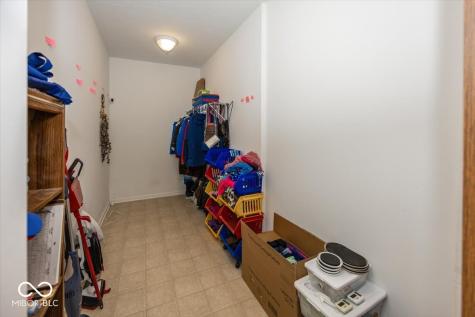 15935 Eastpark Court Noblesville IN 46060