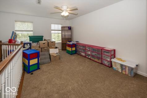 15935 Eastpark Court Noblesville IN 46060