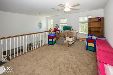 15935 Eastpark Court Noblesville IN 46060