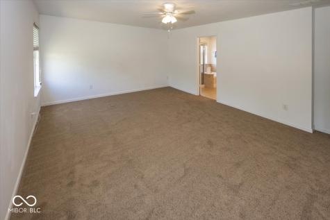 15935 Eastpark Court Noblesville IN 46060