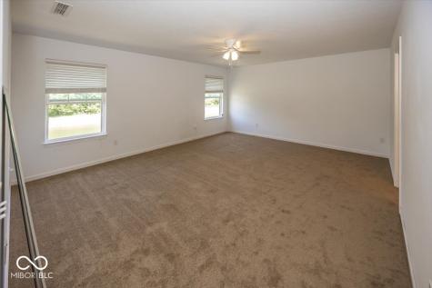 15935 Eastpark Court Noblesville IN 46060