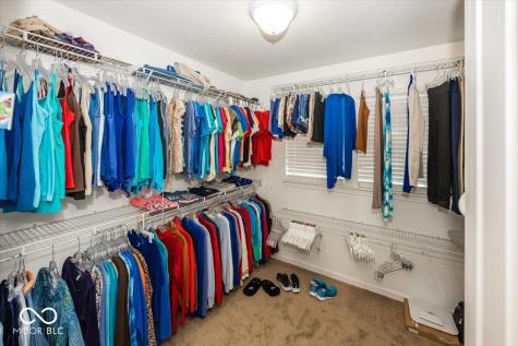 15935 Eastpark Court Noblesville IN 46060