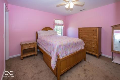 15935 Eastpark Court Noblesville IN 46060
