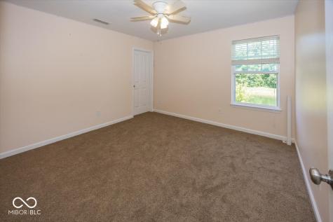 15935 Eastpark Court Noblesville IN 46060