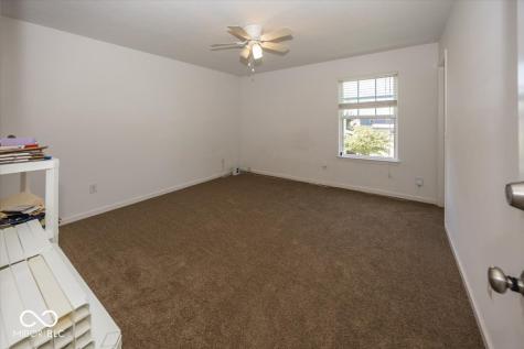 15935 Eastpark Court Noblesville IN 46060