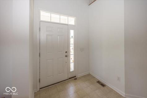 15935 Eastpark Court Noblesville IN 46060