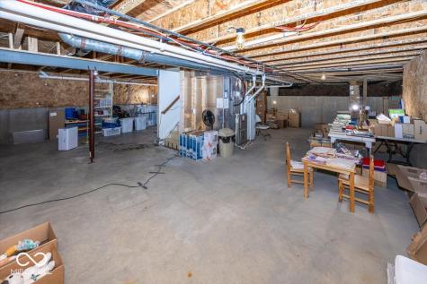 15935 Eastpark Court Noblesville IN 46060