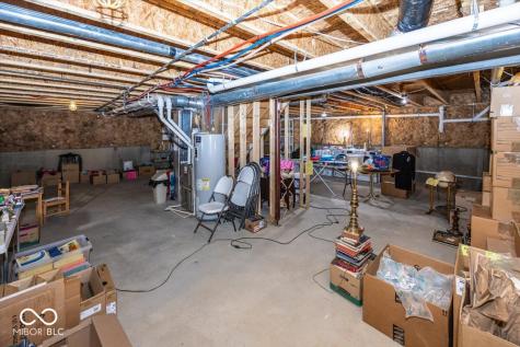 15935 Eastpark Court Noblesville IN 46060