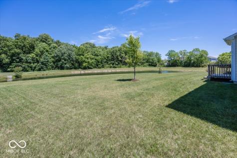 15935 Eastpark Court Noblesville IN 46060