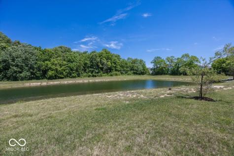 15935 Eastpark Court Noblesville IN 46060