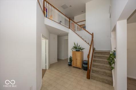 15935 Eastpark Court Noblesville IN 46060