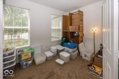 15935 Eastpark Court Noblesville IN 46060