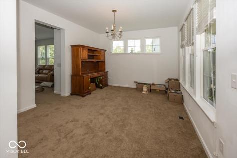 15935 Eastpark Court Noblesville IN 46060