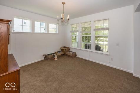15935 Eastpark Court Noblesville IN 46060