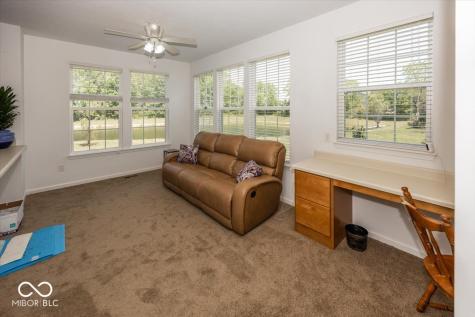 15935 Eastpark Court Noblesville IN 46060