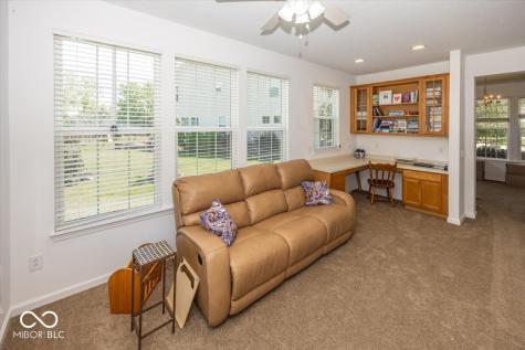 15935 Eastpark Court Noblesville IN 46060