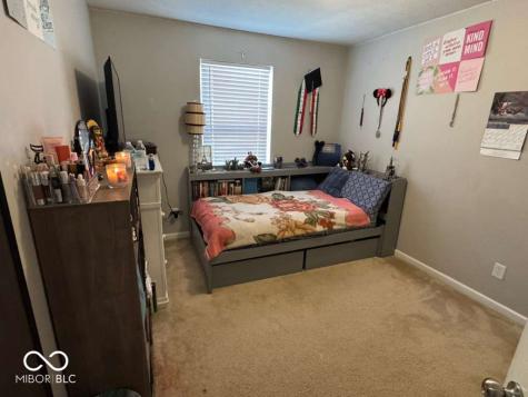 5833 High Grass Lane Indianapolis IN 46235