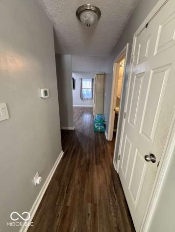 5833 High Grass Lane Indianapolis IN 46235