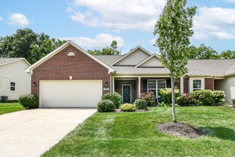 368 Angelina Way Avon IN 46123