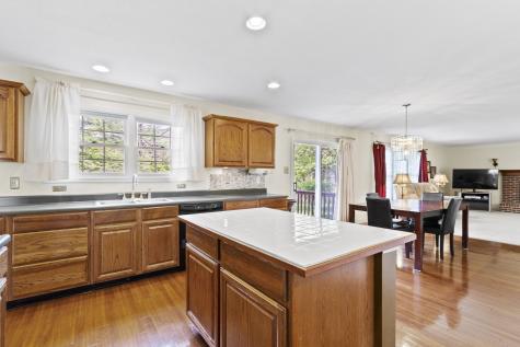 3688 Doty Lane Carmel IN 46033