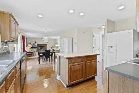 3688 Doty Lane Carmel IN 46033