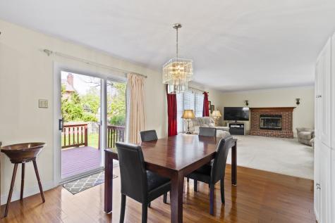 3688 Doty Lane Carmel IN 46033