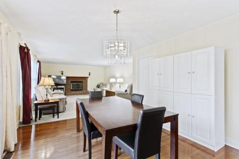 3688 Doty Lane Carmel IN 46033