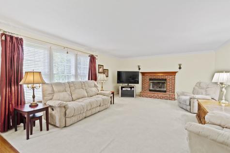 3688 Doty Lane Carmel IN 46033