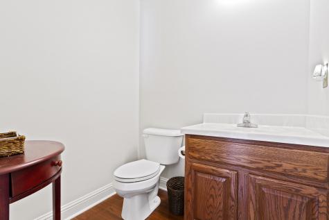 3688 Doty Lane Carmel IN 46033