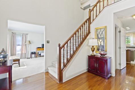 3688 Doty Lane Carmel IN 46033