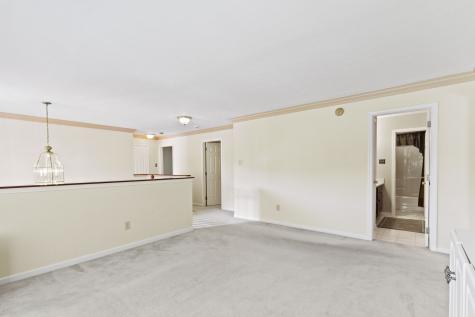 3688 Doty Lane Carmel IN 46033