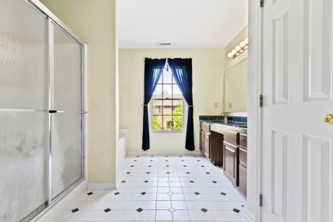 3688 Doty Lane Carmel IN 46033
