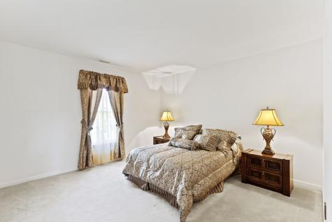 3688 Doty Lane Carmel IN 46033