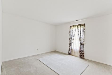 3688 Doty Lane Carmel IN 46033
