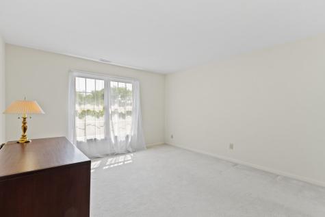 3688 Doty Lane Carmel IN 46033