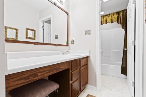 3688 Doty Lane Carmel IN 46033