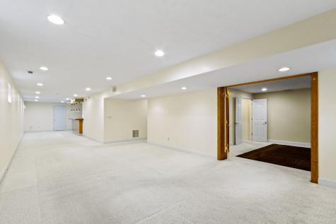 3688 Doty Lane Carmel IN 46033