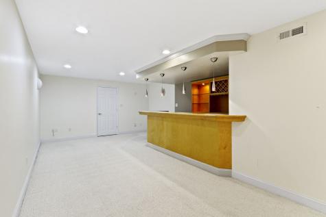 3688 Doty Lane Carmel IN 46033